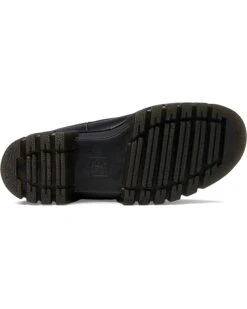 Dr. Martens Audrick Chelsea | Boots -Dr. Martens Store 71kiYs1b4XL. AC SR736920