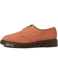 Dr. Martens 1461 Nubuck Shoes | Oxfords -Dr. Martens Store 71lF0Vbh4gL. AC SR736920
