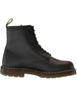 Dr. Martens Work 1460 SR 8-Tie Boot | Boots -Dr. Martens Store 71lN1uyRK5L. AC SR736920