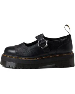 Dr. Martens Addina Flower | Heels -Dr. Martens Store 71lgywW3mCL. AC SR736920