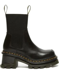 Dr. Martens Corran Chelsea | Boots -Dr. Martens Store 71lhLk4dSzL. AC SR736920