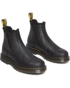 Dr. Martens Work 2976 Wintergrip | Boots