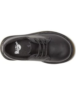 Dr. Martens Store -Dr. Martens Store 71lim2EwGUL. AC SR736920