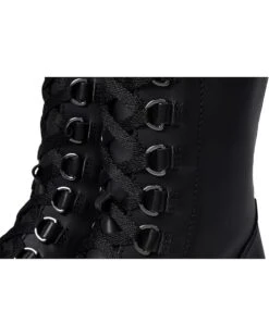 Dr. Martens Chesney | Boots -Dr. Martens Store 71lztYsVCTL. AC SR736920