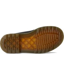 Dr. Martens Kid's Collection 8065 (Little Kid/Big Kid) | Flats -Dr. Martens Store 71m2KjY 5JL. AC SR736920