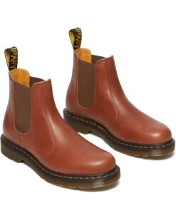 Dr. Martens 2976 | Boots -Dr. Martens Store 71m6SBcJ46L. AC SR736920