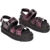 Dr. Martens Voss II | Sandals -Dr. Martens Store 71mNRmJIVhL. AC SR736920