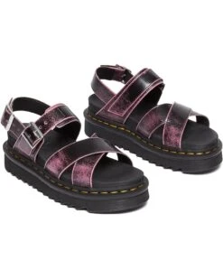 Dr. Martens Voss II | Sandals