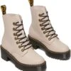 Dr. Martens Leona | Boots -Dr. Martens Store 71mORvqljvL. AC SR736920