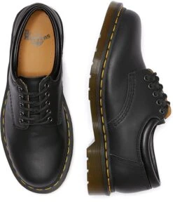 Dr. Martens Store -Dr. Martens Store 71mQh9Ckt4L. AC SR736920