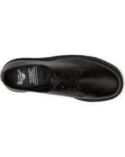 Dr. Martens Store -Dr. Martens Store 71mhWKCN7GL. AC SR736920