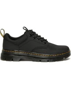 Dr. Martens Reeder | Oxfords -Dr. Martens Store 71mxHZ1PJuL. AC SR736920