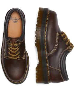 Dr. Martens 8053 4i Quad Arc | Oxfords 8 Dr. Martens 8053 4i Quad Arc | Oxfords -Dr. Martens Store 71mydeN6j4L. AC SR736920