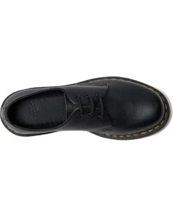 Dr. Martens Store -Dr. Martens Store 71n vkK1DHL. AC SR736920