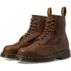Dr. Martens Work 1460 Slip Resistant Lace-Up Boots -Dr. Martens Store 71n2f5a9dTL. AC SR736920