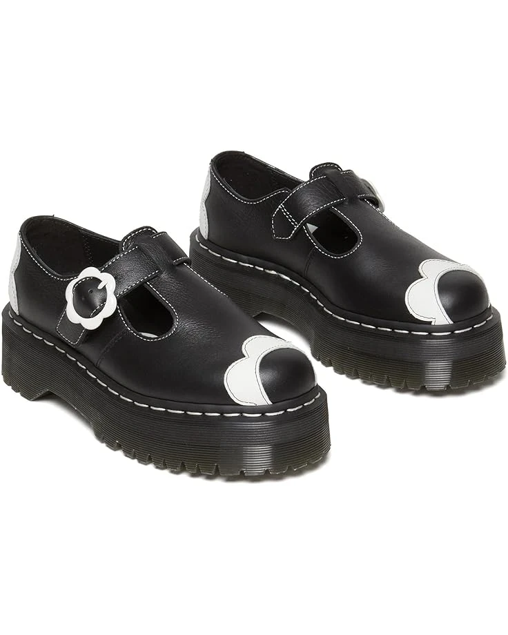 Dr. Martens Bethan | Flats 3 Dr. Martens Bethan | Flats