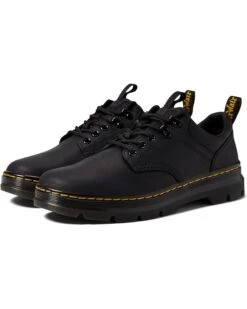 Dr. Martens Reeder | Oxfords -Dr. Martens Store 71neaDUAvxL. AC SR736920