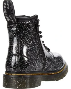 Dr. Martens Kid's Collection 1460 Lace Up Fashion Boot (Toddler) | Boots -Dr. Martens Store 71nxtm6gmWL. AC SR736920