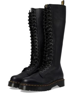 Dr. Martens 1B60 Bex | Boots