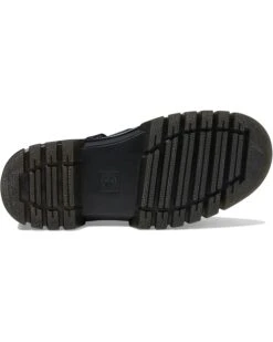 Dr. Martens Ricki Fisherman | Sandals 9 Dr. Martens Ricki Fisherman | Sandals -Dr. Martens Store 71oeeszVcL. AC SR736920