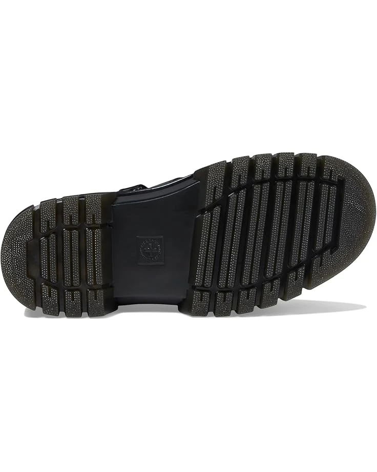 Dr. Martens Ricki Fisherman | Sandals 5 Dr. Martens Ricki Fisherman | Sandals - Image 3