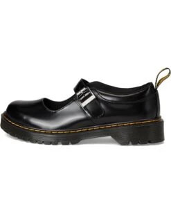 Dr. Martens Kid's Collection MJ Bex (Big Kid) | Flats -Dr. Martens Store 71pBDsW HgL. AC SR736920