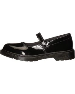 Dr. Martens Kid's Collection Maccy Mary Jane (Big Kid) | Flats -Dr. Martens Store 71pF1d2kDAL. AC SR736920