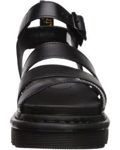 Dr. Martens Blaire | Sandals -Dr. Martens Store 71pJSl5OKzL. AC SR736920