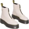 Dr. Martens Jetta | Boots -Dr. Martens Store 71pMxnPZlXL. AC SR736920
