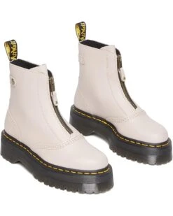 Dr. Martens Jetta | Boots