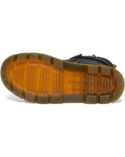 Dr. Martens Kid's Collection Combs Tech (Little Kid/Big Kid) | Boots -Dr. Martens Store 71pX MFPdcL. AC SR736920