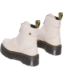 Dr. Martens Jetta | Boots -Dr. Martens Store 71pi2uVTiL. AC SR736920