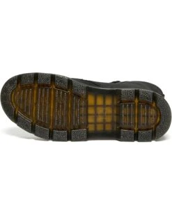 Dr. Martens Combs Leather | Boots -Dr. Martens Store 71q5YBoY2AL. AC SR736920