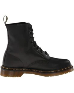 Dr. Martens 1460 Pascal Virginia | Boots -Dr. Martens Store 71q9nkrSd4L. AC SR736920