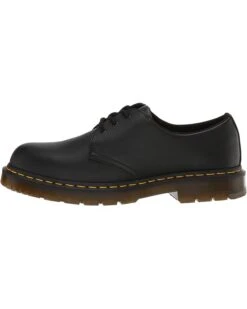 Dr. Martens Work 1461 SR | Oxfords 12 Dr. Martens Work 1461 SR | Oxfords -Dr. Martens Store 71qG2yK5gYL. AC SR736920