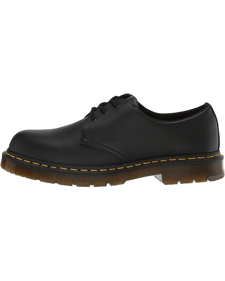 Dr. Martens Work 1461 SR | Oxfords 6 Dr. Martens Work 1461 SR | Oxfords - Image 4