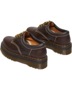 Dr. Martens 8053 4i Quad Arc | Oxfords 11 Dr. Martens 8053 4i Quad Arc | Oxfords -Dr. Martens Store 71qO4UQZLwL. AC SR736920