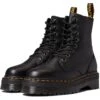 Dr. Martens Jadon III | Boots -Dr. Martens Store 71qTwK7KVQL. AC SR736920
