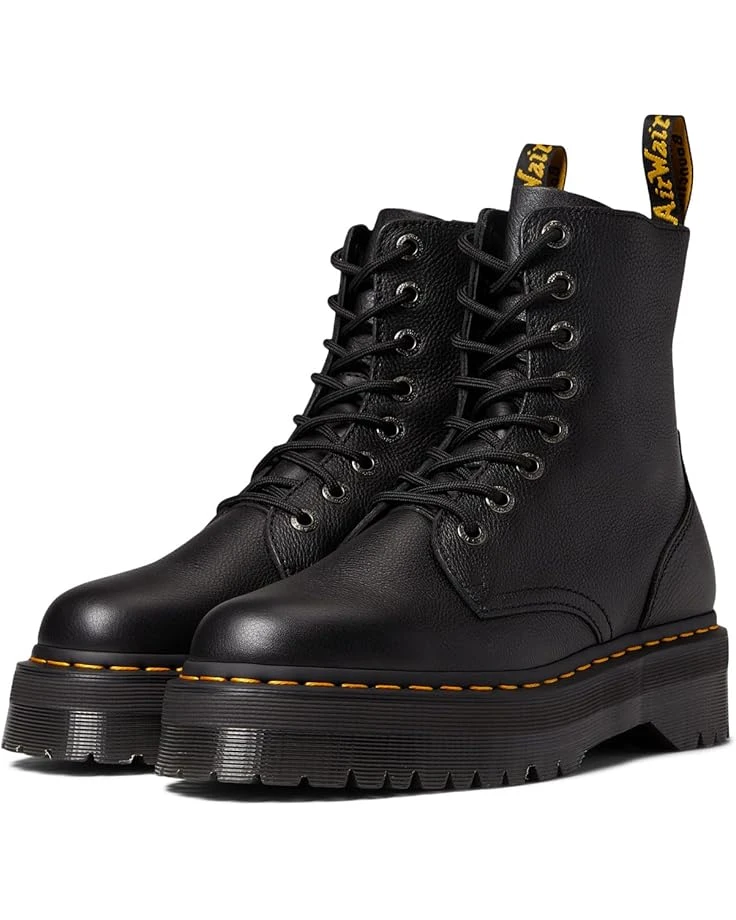 Dr. Martens Jadon III | Boots 3 Dr. Martens Jadon III | Boots