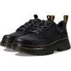 Dr. Martens Tarik Lo Leather | Oxfords -Dr. Martens Store 71qoUCUdXEL. AC SR736920