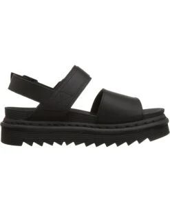 Dr. Martens Voss | Sandals -Dr. Martens Store 71qp2Mqf1L. AC SR736920