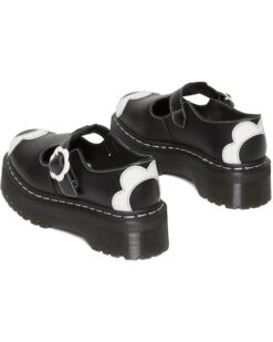 Dr. Martens Bethan | Flats 11 Dr. Martens Bethan | Flats -Dr. Martens Store 71qwhWvOktL. AC SR736920