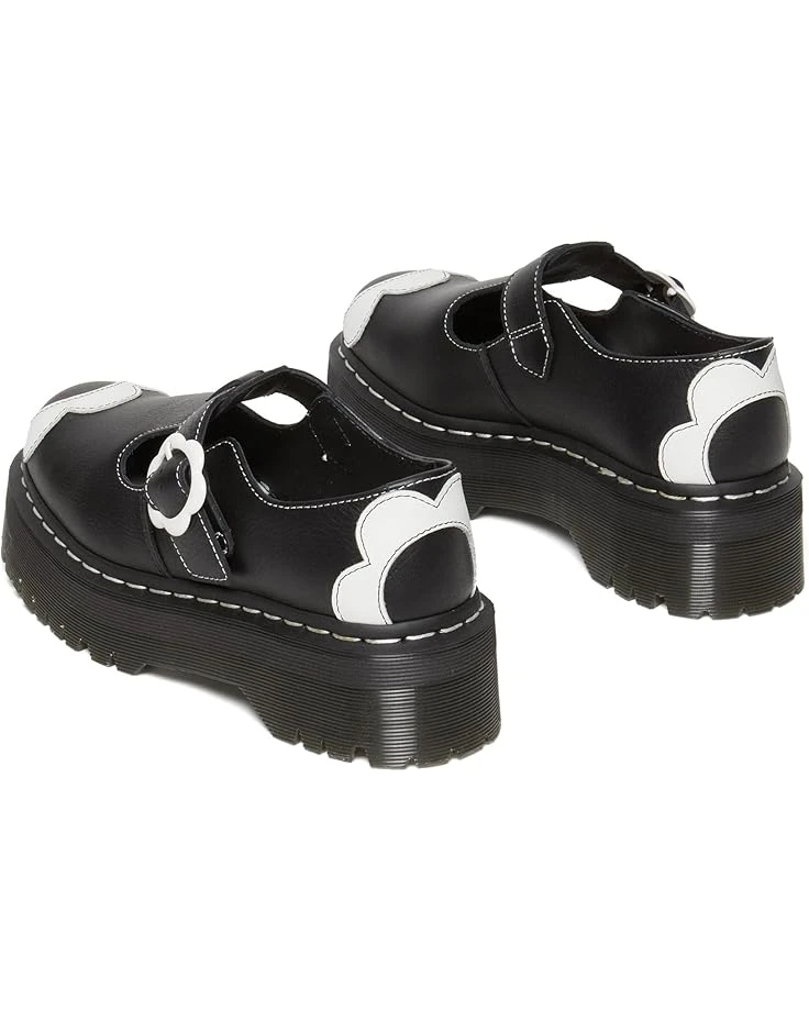 Dr. Martens Bethan | Flats 6 Dr. Martens Bethan | Flats - Image 4