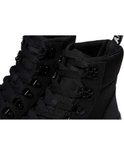 Dr. Martens Combs Extra Tough Casual Boot | Boots 13 Dr. Martens Combs Extra Tough Casual Boot | Boots -Dr. Martens Store 71r8aWVIkuL. AC SR736920