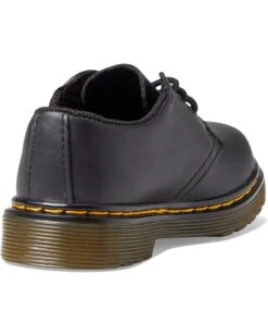 Dr. Martens Kid's Collection 1461 (Toddler) | Oxfords 12 Dr. Martens Kid's Collection 1461 (Toddler) | Oxfords -Dr. Martens Store 71rbY8EKkuL. AC SR736920