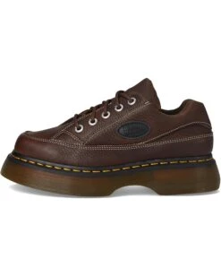 Dr. Martens Buzz 5i | Oxfords -Dr. Martens Store 71rhrcLPQeL. AC SR736920