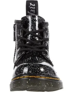 Dr. Martens Kid's Collection 1460 (Toddler) | Boots -Dr. Martens Store 71rwDT2sJL. AC SR736920