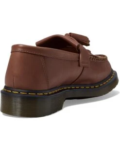 Dr. Martens Adrian YS | Loafers 12 Dr. Martens Adrian YS | Loafers -Dr. Martens Store 71sjzISamLL. AC SR736920