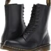 Dr. Martens 1490 | Boots -Dr. Martens Store 71spk6trupL. AC SR736920