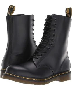 Dr. Martens 1490 | Boots